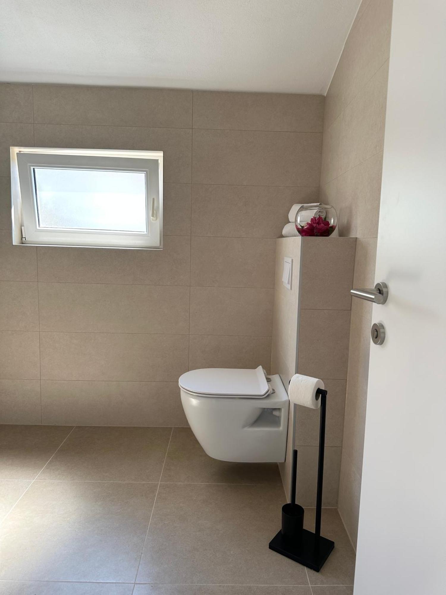 Seaview Apartment Rose Трогір Екстер'єр фото