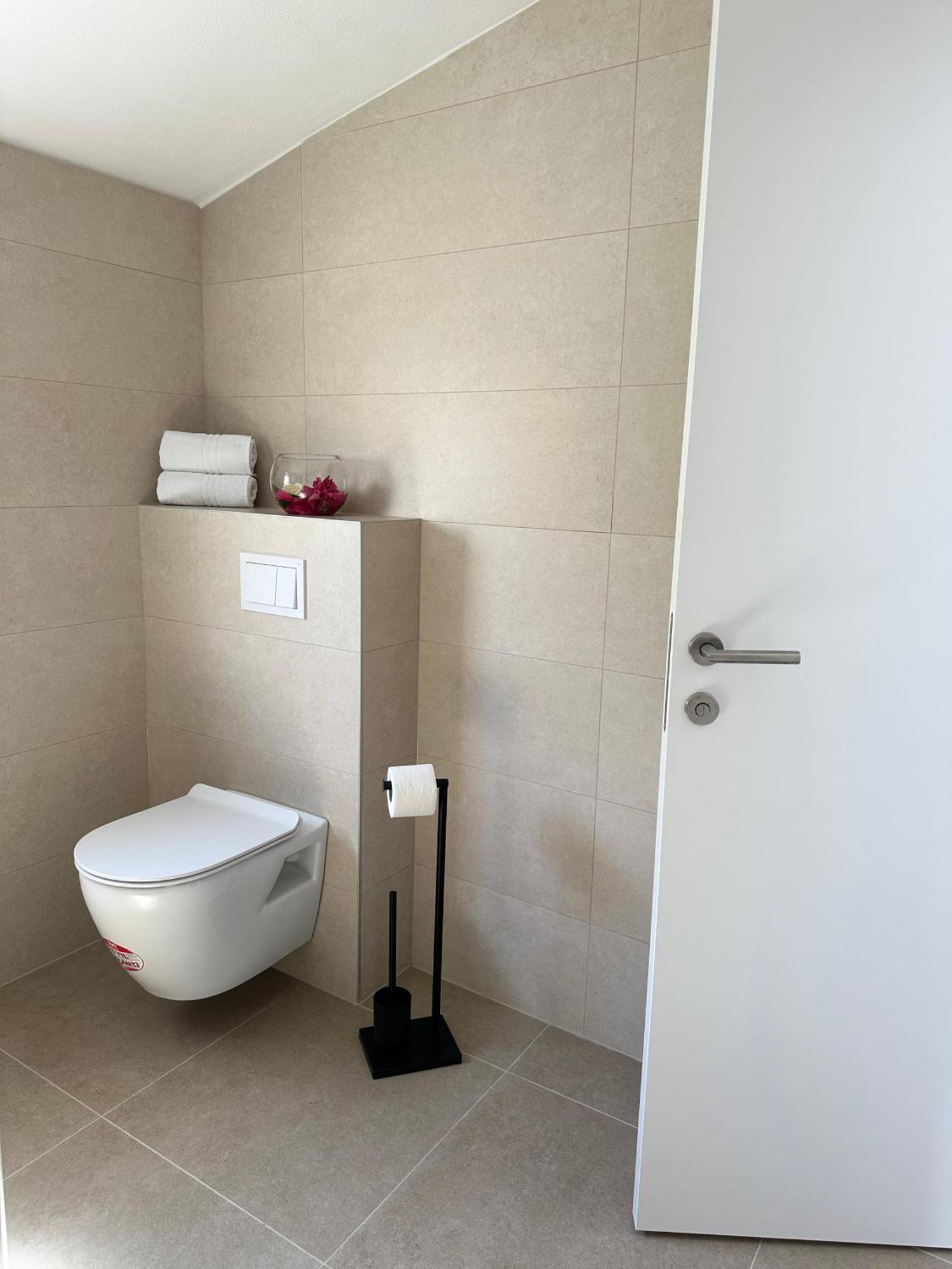 Seaview Apartment Rose Трогір Екстер'єр фото