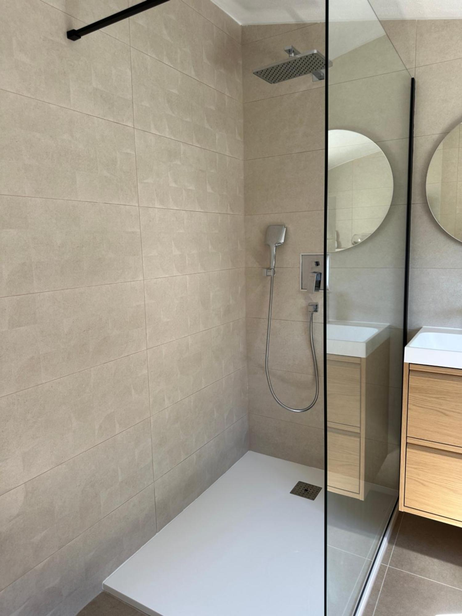 Seaview Apartment Rose Трогір Екстер'єр фото
